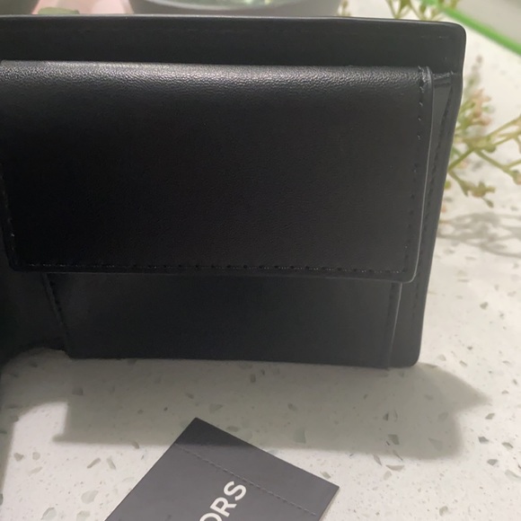 Men wallet - Picture 4 of 7